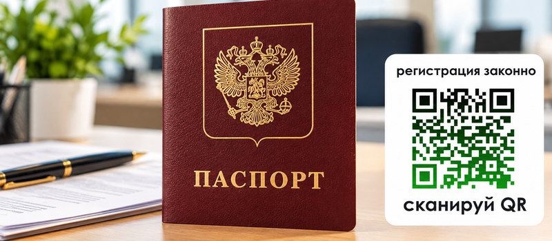 регистрация в Курганинске